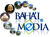 Bahaimedia-cropped.png